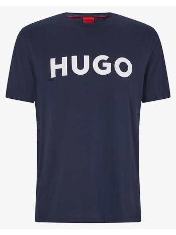 hugo dulivio 10229761 01 50467556-405-405 darkblue