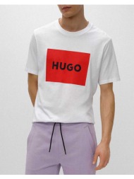 hugo dulive222 10229761 01 50467952-100-100 white