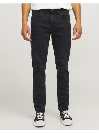 jj rebel jrebadam jjcraft at 270 noos 12263634-black denim