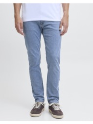 jj rebel jrebluke jjcraft at 761 noos 12263630-blue denim denimlightblue