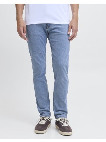 jj rebel jrebluke jjcraft at 761 noos 12263630-blue denim