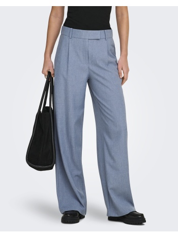 only onllinda hw str mel pants tlr noos 15336761-vintage