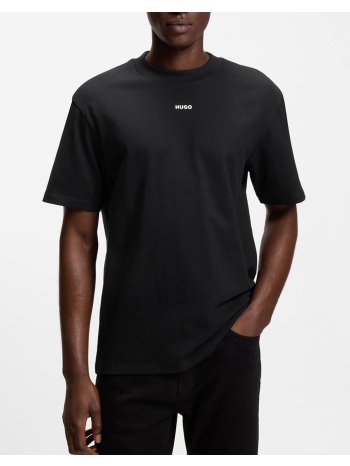 hugo dapolino 10248326 01 50488330-001-001 black