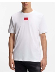 hugo diragolino212 10229761 01 50447978-100-100 white