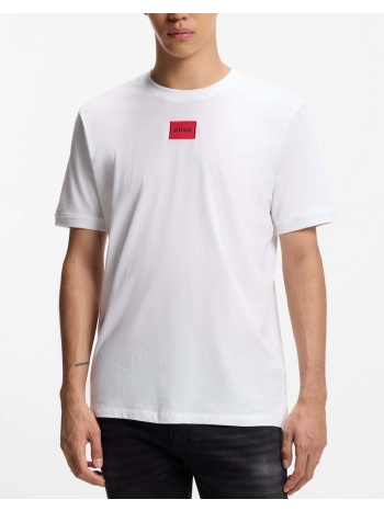 hugo diragolino212 10229761 01 50447978-100-100 white