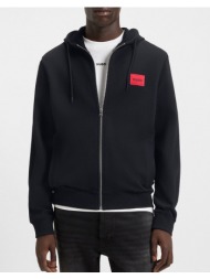 hugo daple212 10231445 01 50447972-001-001 black