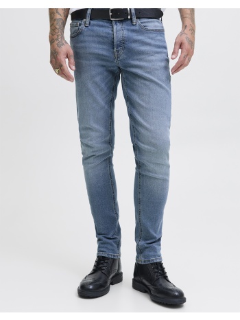 jack&jones jjiglenn jjoriginal sq 030 noos 12203510-blue