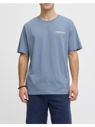 jjrebel jrebzack tee ss ...