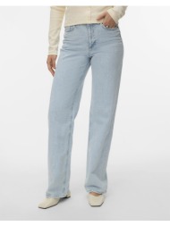 vero moda vmtessa hr ...