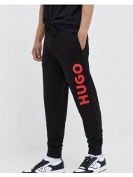 hugo dutschi 10231445 01 50473211-001-001 black