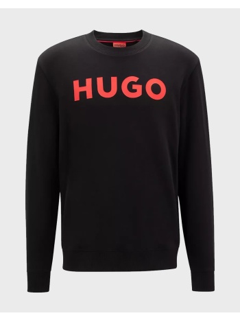 hugo dem 10231445 01 50477328-001-001 black