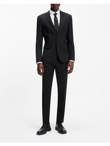 hugo arti-hesten253x-mh 10271277 01 50540141-001-001 black