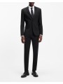 hugo arti-hesten253x-mh 10271277 01 50540141-001-001 black