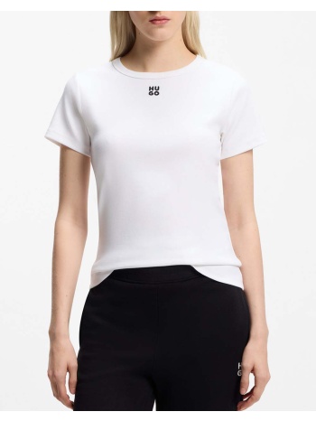 hugo deloris 10258222 01 50512002-100-100 white