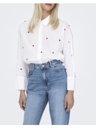 only onlnew lina grace ...