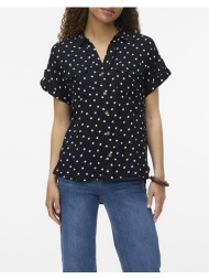 vero moda vmbumpy ss ...