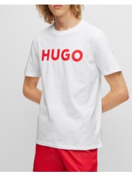 hugo dulivio 10229761 01 50467556-100-100 totalwhite