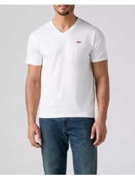 levis original hm vneck ...