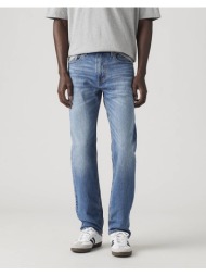 levis 502™ taper 29507-1317-1317 denimblue