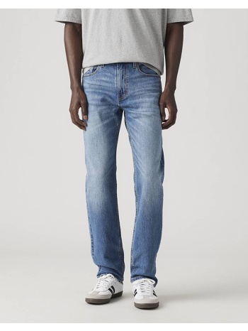 levis 502™ taper 29507-1317-1317 denimblue