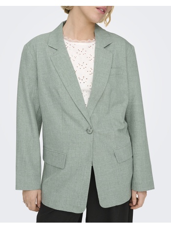 only onllinda ls boyfr mel blazer tlr noos 15328158-lily