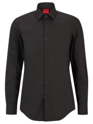 hugo kenno 10181991 01 50289499-001-001 black