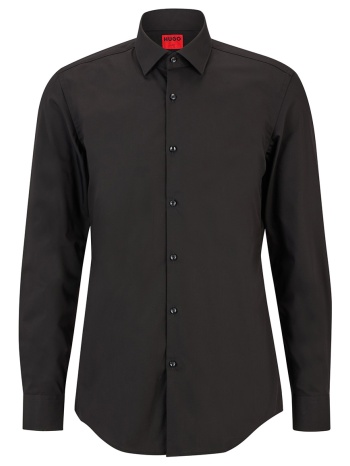 hugo kenno 10181991 01 50289499-001-001 black