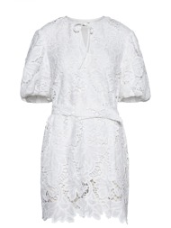 silvian heach short ...