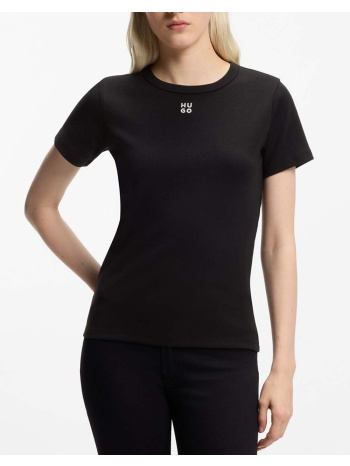 hugo deloris 10258222 01 50512002-001-001 black