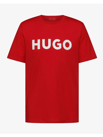 hugo dulivio 10229761 01 50467556-693-693 red