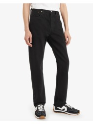 levis 501® levis®original fit 00501-0165-0165 black