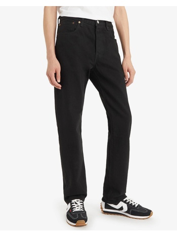 levis 501® levis®original fit 00501-0165-0165 black