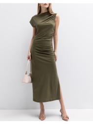 toi&moi φορεμα ...