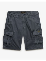 superdry d1 ovin core ...