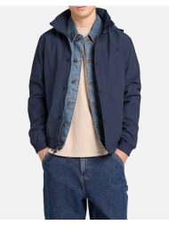 timberland waterproof ...