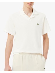 lacoste μπλουζα πολο κμ ...