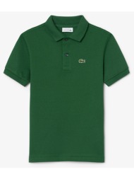lacoste μπλουζα κμ 1212 ...