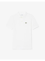 lacoste μπλουζα κμ 1212 ...