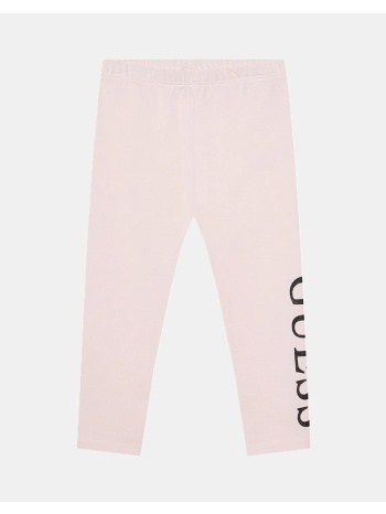 guess leggings παντελονι παιδικο girl k3yb01j1314-g6k9