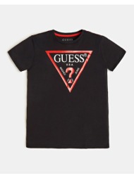 guess ss t-shirt_core ...