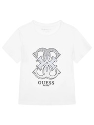 guess midi ss t-shirt ...