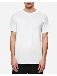 dirty laundry open ...