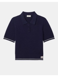 calvin klein jeans ss ...