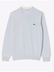 lacoste πουλοβερ μμ ...