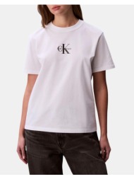 calvin klein jeans ss ...