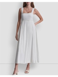 dkny dj6d9174 φορεμα ...