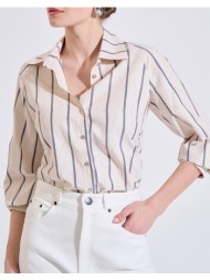 bill cost πουκαμισο ...