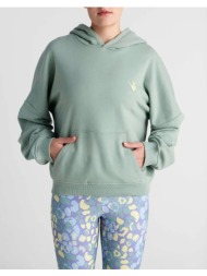 sugarfree μπλουζα ...