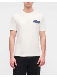 napapijri s-zinc ss ...