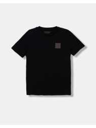 guess ss ceremony ...